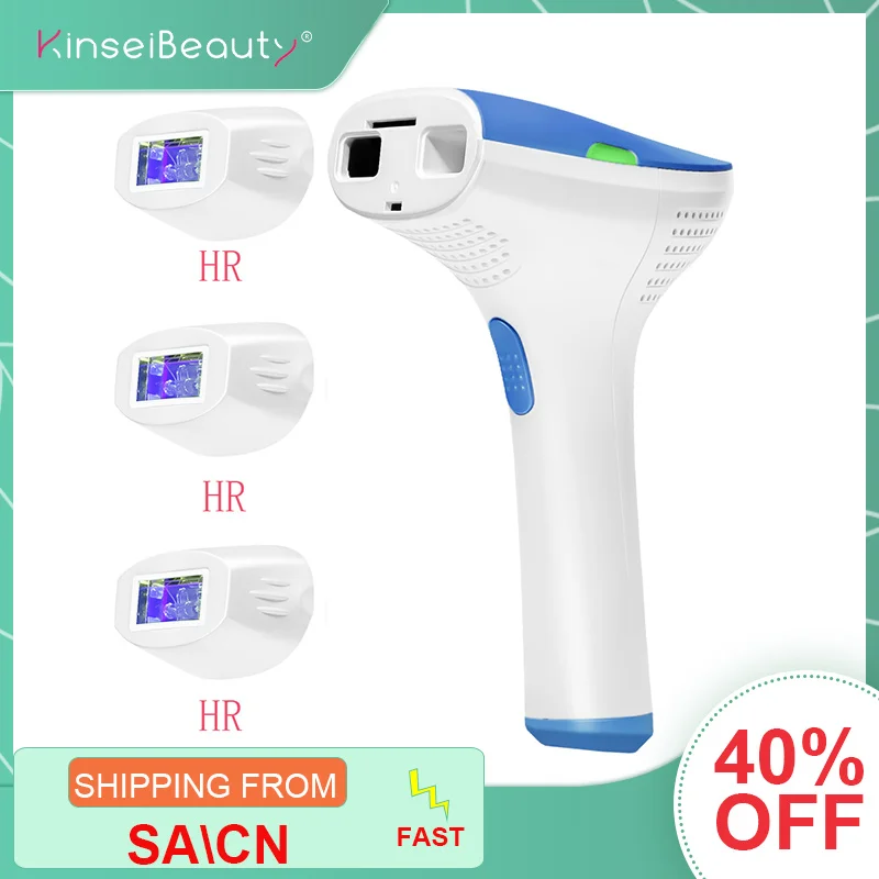 MLAY Hair Removal IPL Depilator 500000 Flashes Permanent Painless Hair Remover Home Using Local Warehouse 2-5 days Fast Delivery
MLAY Hair Removal IPL Depilator 500000 Flashes Permanent Painless Hair Remover Home Using Local Warehouse 2-5 days Fast Delivery