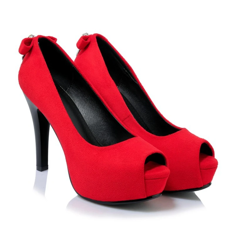 Женские туфли-лодочки на платформе, офисные сандалии на тонком высоком каблуке, дышащие босоножки вечерние ринки и свадьбы, весна-лето 2020
Женские туфли-лодочки на платформе, офисные сандалии на тонком высоком каблуке, дышащие босоножки вечерние ринки и свадьбы, весна-лето 2020