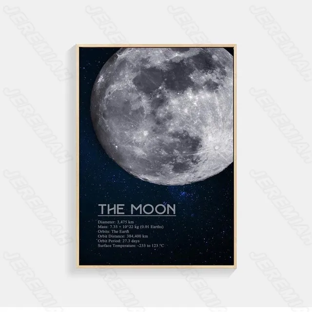 8 Great Stellar Landscape Posters Nordic Style Waterproof Ink Canvas Print Painting Modern Living Room Bedroom Decoration
8 Great Stellar Landscape Posters Nordic Style Waterproof Ink Canvas Print Painting Modern Living Room Bedroom Decoration