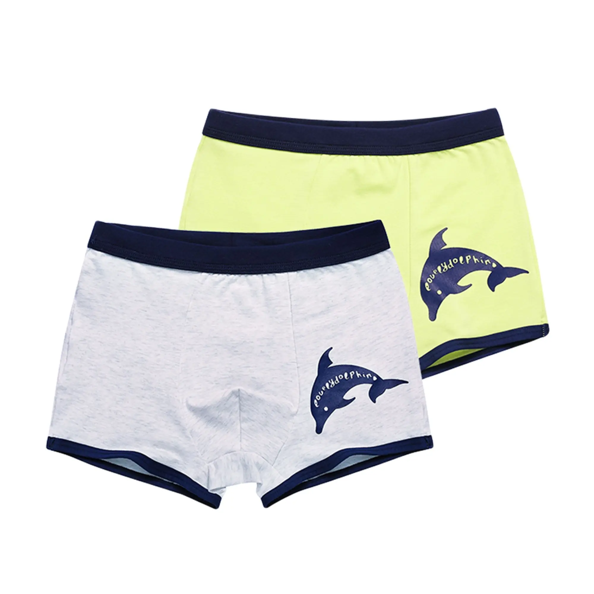 Нижнее белье для мальчиков хлопковые трусы-боксеры леггинсы для мальчиков-подростков с четырьмя углами детские шорты Tobani, 2 предмета 
Нижнее белье для мальчиков хлопковые трусы-боксеры леггинсы для мальчиков-подростков с четырьмя углами детские шорты Tobani, 2 предмета