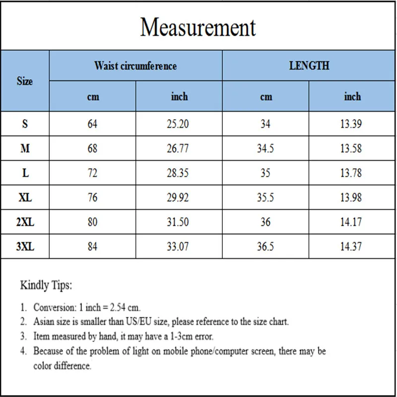 Women's High Waist Ruffle Shorts Bead Decoration Short Pant Female Caual Summer Ladies Shorts For Women
Women's High Waist Ruffle Shorts Bead Decoration Short Pant Female Caual Summer Ladies Shorts For Women