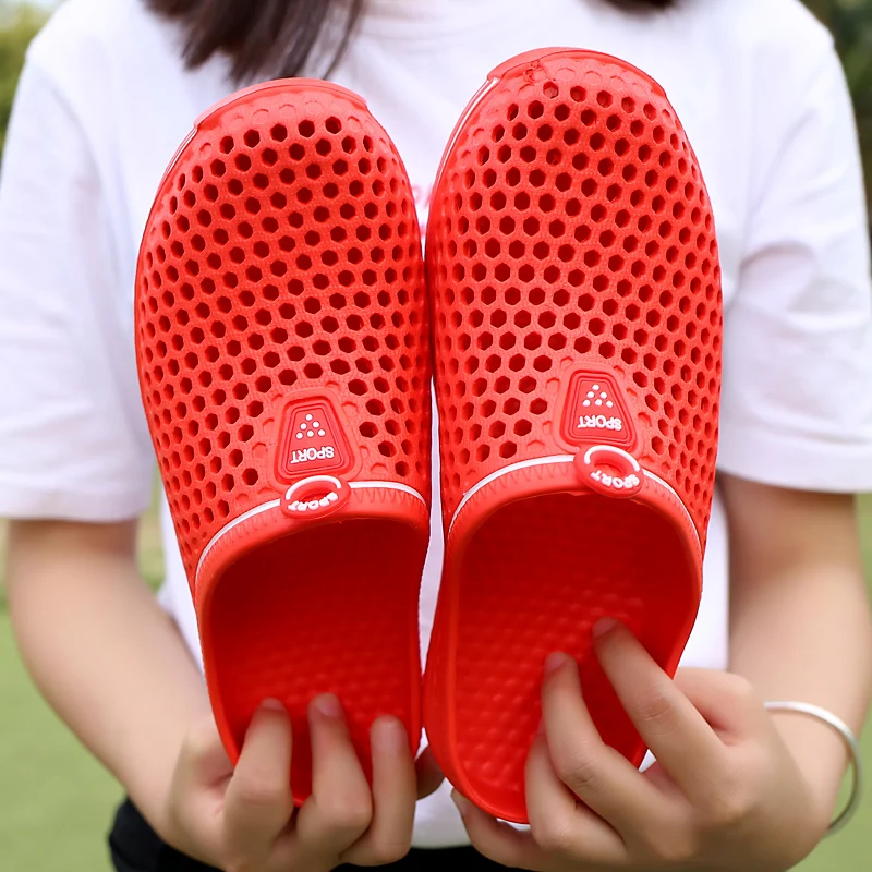 Men Indoor Home Slippers 2021 Summer Non-Slip Light Shoes Couple Soft Bottom Sandals Slippers Men's Flat Shoes Flip Flops
Men Indoor Home Slippers 2021 Summer Non-Slip Light Shoes Couple Soft Bottom Sandals Slippers Men's Flat Shoes Flip Flops