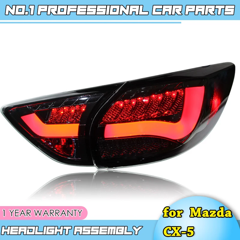 car accessories TailLamp for mazda cx-5 Tail Lights 2013-2016 For cx-5 LED Rear Light Tail Lamp DRL+Brake+Park+Signal Stop light
car accessories TailLamp for mazda cx-5 Tail Lights 2013-2016 For cx-5 LED Rear Light Tail Lamp DRL+Brake+Park+Signal Stop light