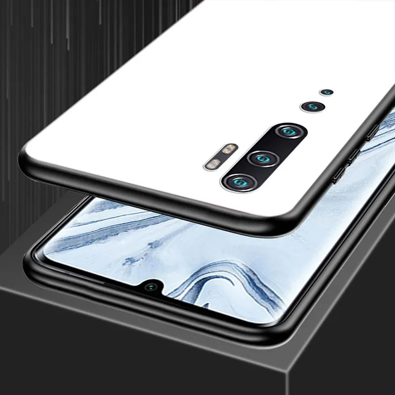 Black Big Eye Cat For Xiaomi Mi Note 10 Ultra 9T CC9 Poco X3 NFC M2 Pro 9 SE 8 6 5 A3 A2 A1 Lite Phone Case
Black Big Eye Cat For Xiaomi Mi Note 10 Ultra 9T CC9 Poco X3 NFC M2 Pro 9 SE 8 6 5 A3 A2 A1 Lite Phone Case