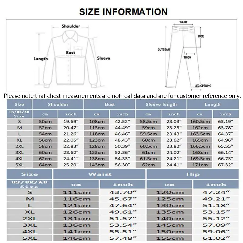 Man Pockets Overalls Streetwear INCERUN Men Patchwork Jumpsuits Leisure Hooded Rompers Long Sleeve Zipper Drop Crotch Suspenders
Man Pockets Overalls Streetwear INCERUN Men Patchwork Jumpsuits Leisure Hooded Rompers Long Sleeve Zipper Drop Crotch Suspenders