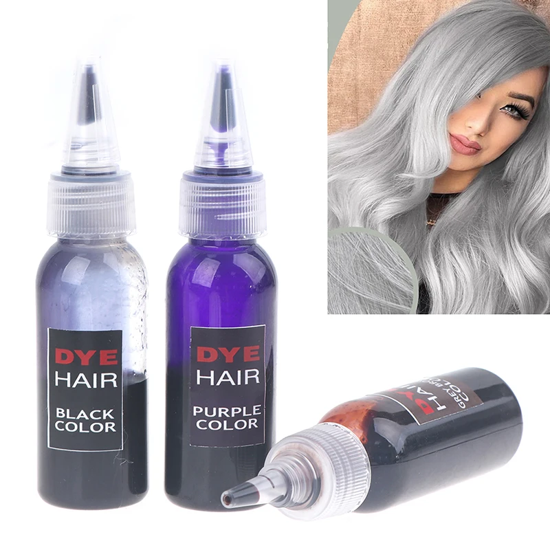 Hair Dye Long Lasting Safe Liquid Fast Dyeing Beauty Tool for Home Use Gray Light Color Hair Dye Cream Hair Wax Hair Color 2022
Hair Dye Long Lasting Safe Liquid Fast Dyeing Beauty Tool for Home Use Gray Light Color Hair Dye Cream Hair Wax Hair Color 2022