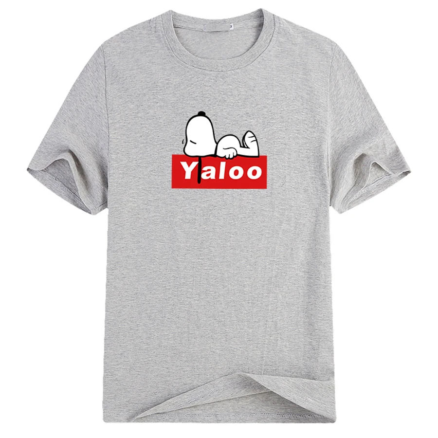 Fashion t Shirt Men Cotton Summer Short Sleeve Streetwear Men t-Shirt Fitness Clothing Print O-Neck Solid customized products
Fashion t Shirt Men Cotton Summer Short Sleeve Streetwear Men t-Shirt Fitness Clothing Print O-Neck Solid customized products
