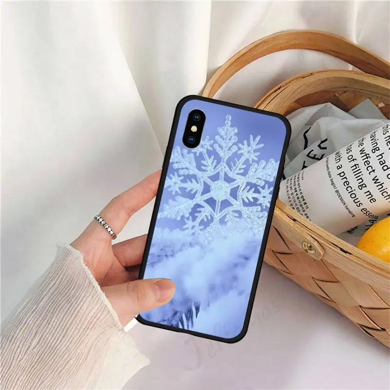 Snow Christmas Cool Phone Case for iPhone 11 12 mini pro XS MAX 8 7 6 6S Plus X 5S SE 2020 XR
Snow Christmas Cool Phone Case for iPhone 11 12 mini pro XS MAX 8 7 6 6S Plus X 5S SE 2020 XR
