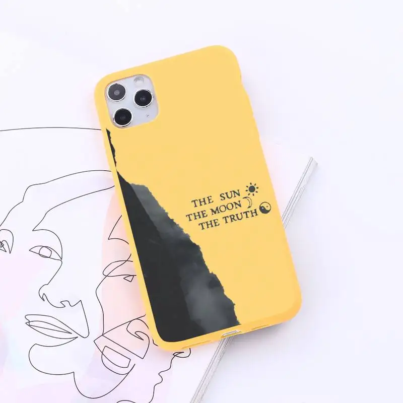 Dylan O'Brien Teen Wolf TV show cool Phone Case Candy Color for iPhone 6 7 8 11 12 s mini pro X XS XR MAX Plus
Dylan O'Brien Teen Wolf TV show cool Phone Case Candy Color for iPhone 6 7 8 11 12 s mini pro X XS XR MAX Plus