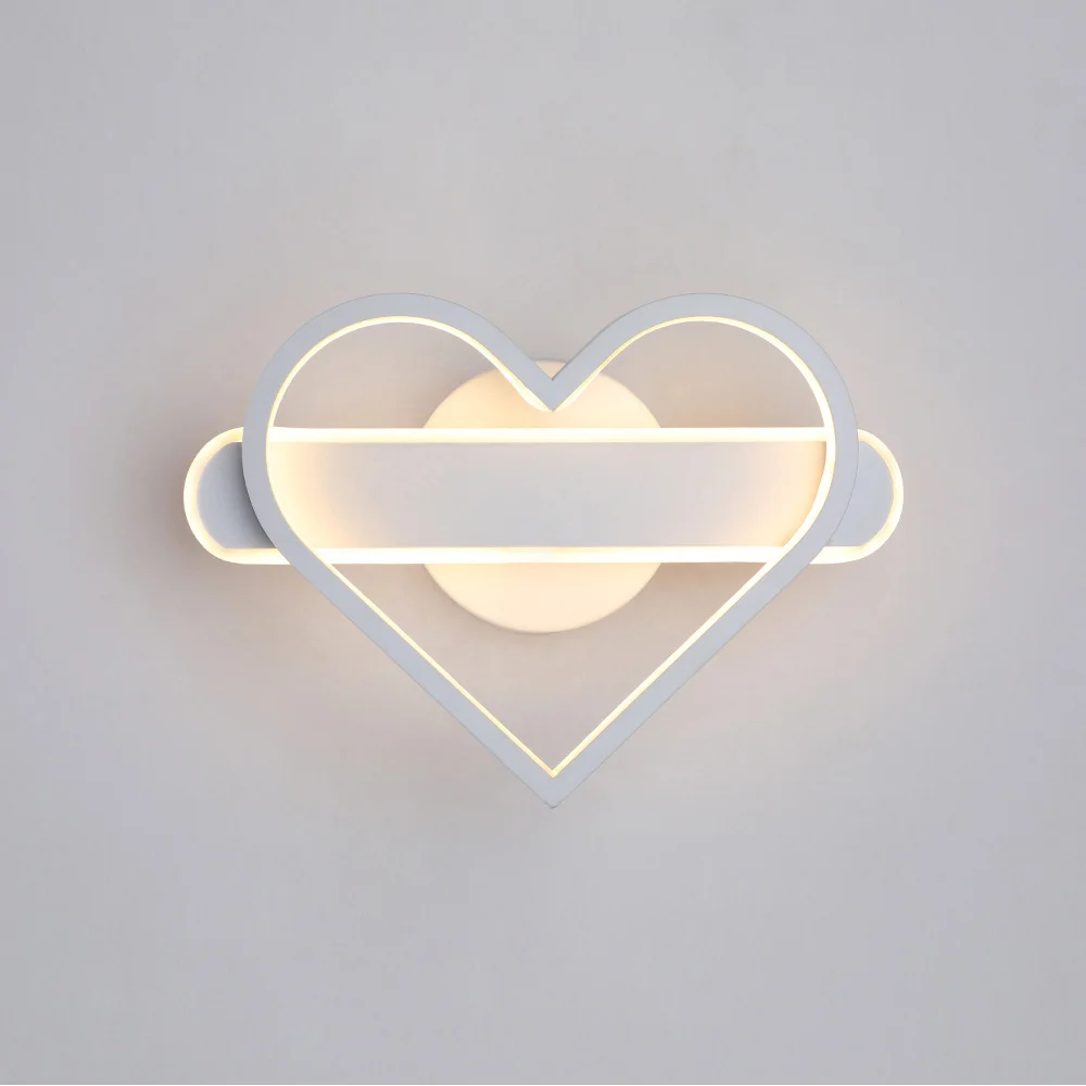 modern led wood luminaire aplique luz pared abajur luminaria de parede beside lamp
modern led wood luminaire aplique luz pared abajur luminaria de parede beside lamp