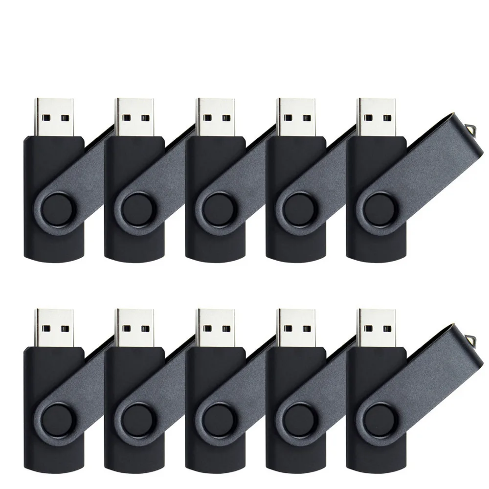 Металлический флеш-накопитель 10 шт./лот, 64 ГБ, 32 ГБ, USB 2,0, флеш-накопитель, флешка, USB-накопитель 16 ГБ, 8 ГБ, карта памяти, usb-флешка с реальной емк...
Металлический флеш-накопитель 10 шт./лот, 64 ГБ, 32 ГБ, USB 2,0, флеш-накопитель, флешка, USB-накопитель 16 ГБ, 8 ГБ, карта памяти, usb-флешка с реальной емк...