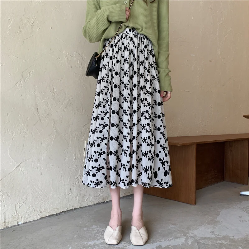 Реальный снимок, экономически выгодно ~ 2021 новый элегантный флокинг для похудения 
Реальный снимок, экономически выгодно ~ 2021 новый элегантный флокинг для похудения