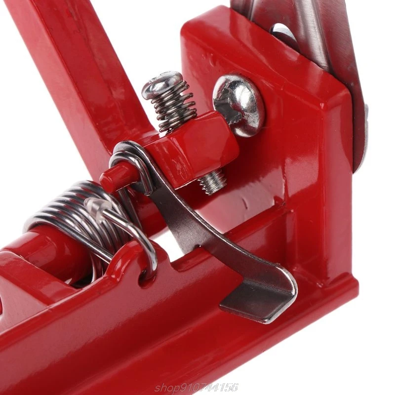 Stainless Steel 3 in 1 Apple Peeler Fruit Peeler Slicing Machine Apple Fruit Machine Peeled Tool D04 20 Dropshipping
Stainless Steel 3 in 1 Apple Peeler Fruit Peeler Slicing Machine Apple Fruit Machine Peeled Tool D04 20 Dropshipping