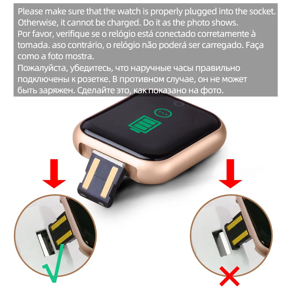 Electronic Pedometer Smart Watch Bluetooth Blood Pressure Measurement Heart Rate Monitor Sport wach Smart watch 2020 Kids Wrist
Electronic Pedometer Smart Watch Bluetooth Blood Pressure Measurement Heart Rate Monitor Sport wach Smart watch 2020 Kids Wrist