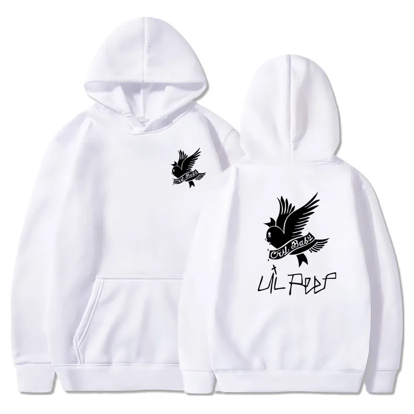 Толстовки Lil Peep, толстовки с капюшоном Love Lil.Peep для мужчин и женщин, пуловер с капюшоном, толстовки, мужские/женские толстовки, толстовка с кап...
Толстовки Lil Peep, толстовки с капюшоном Love Lil.Peep для мужчин и женщин, пуловер с капюшоном, толстовки, мужские/женские толстовки, толстовка с кап...
