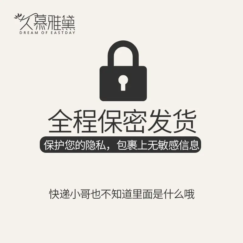 Sexy pajamas new nightdress Student Uniform suit orthodox sailor suit bad autumn winter academy style suit skirt
Sexy pajamas new nightdress Student Uniform suit orthodox sailor suit bad autumn winter academy style suit skirt