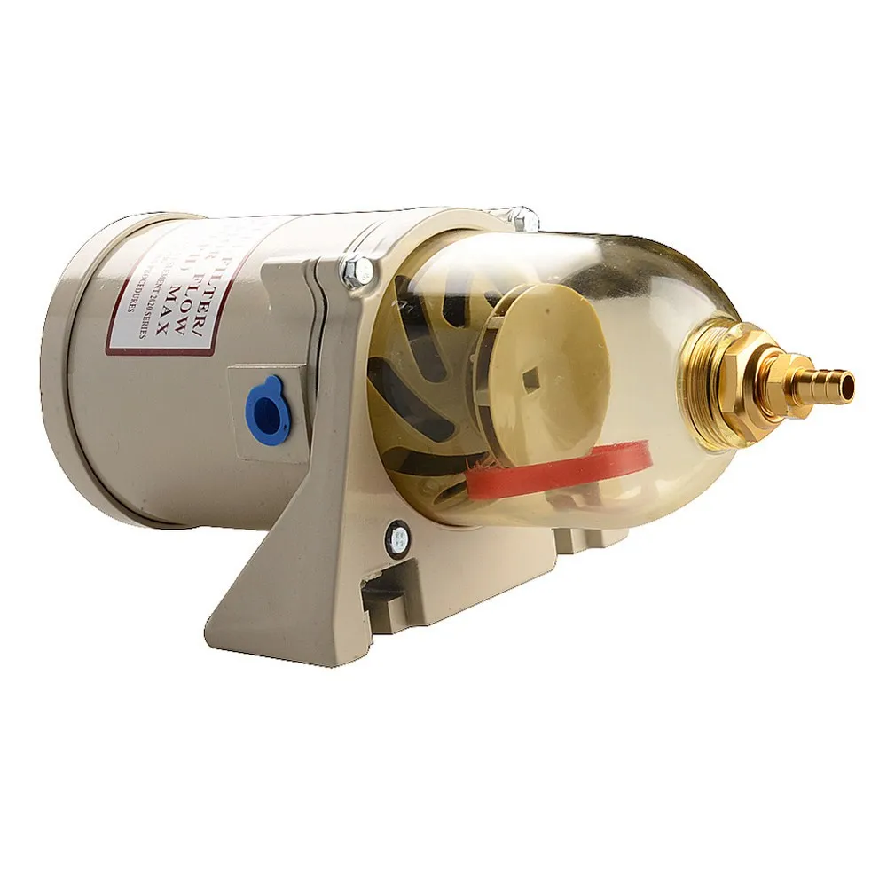 500FG FH Diesel Oil-water Separator Diesel Filter Element Impurity Filtration Car Engine Filter Ball Head/ Straight/ Elbow
500FG FH Diesel Oil-water Separator Diesel Filter Element Impurity Filtration Car Engine Filter Ball Head/ Straight/ Elbow