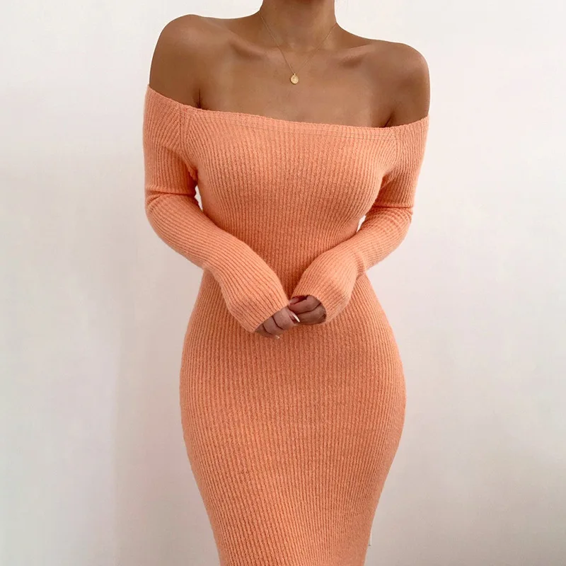 Sexy Dresses for Women Party Long Sleeve Dress Woman Club Bodycon Dress Korean Fashion Clothing 2021 Y2k Dress Fall Women
Sexy Dresses for Women Party Long Sleeve Dress Woman Club Bodycon Dress Korean Fashion Clothing 2021 Y2k Dress Fall Women