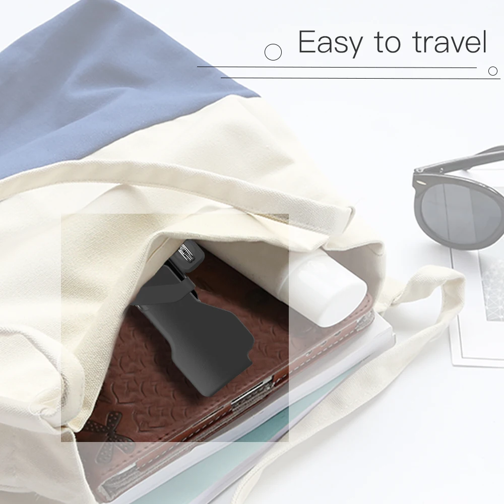 Portable Storage Bag For DJI OSMO Pocket Case Buckle Box For Osmo Pocket Controller Wheel Protective Cover Sling Strap Lanyard
Portable Storage Bag For DJI OSMO Pocket Case Buckle Box For Osmo Pocket Controller Wheel Protective Cover Sling Strap Lanyard