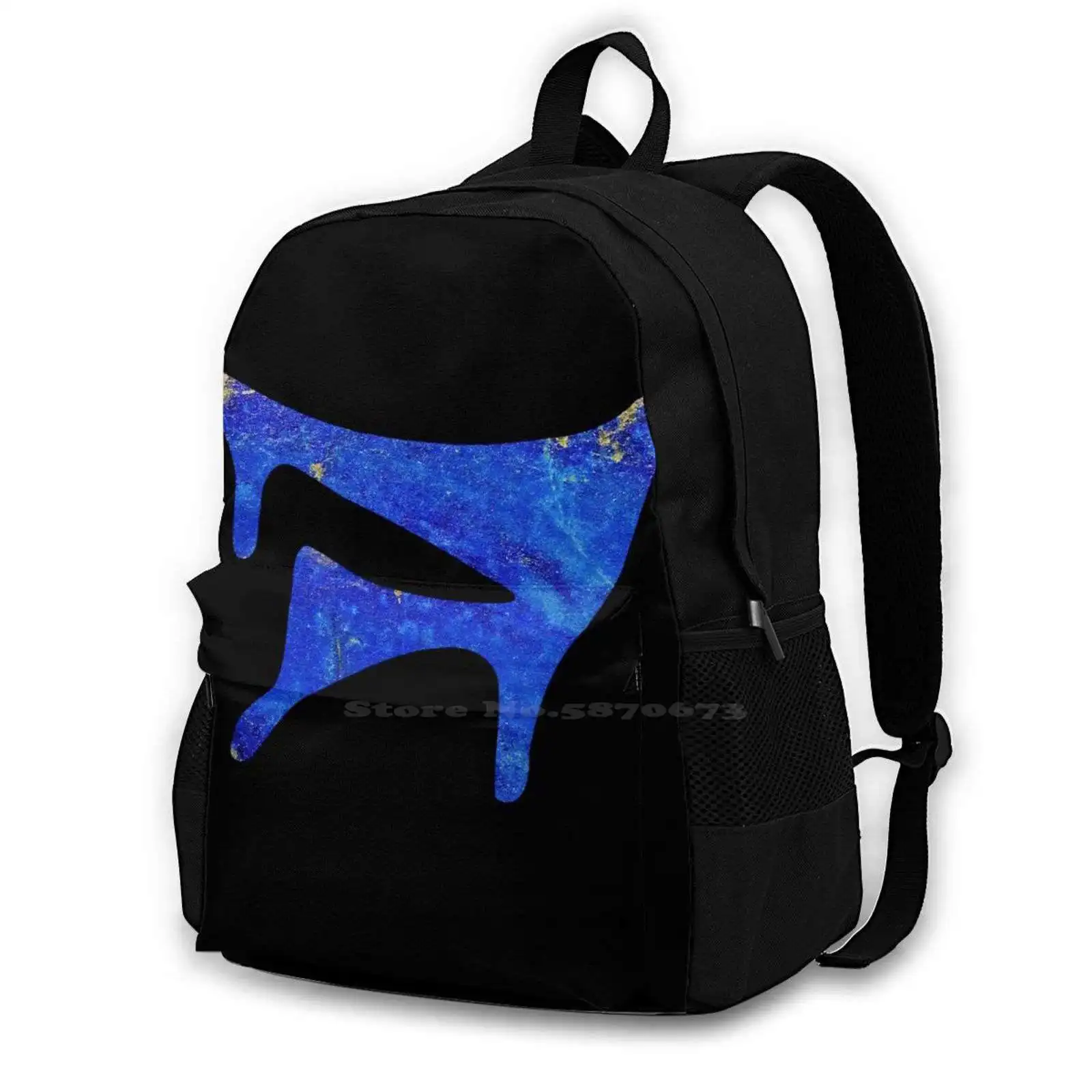 Emblem Of The Goa’Uld Zipacna Backpacks For School Teenagers Girls Travel Bags System Lord Goauld Jaffa Symbiote God Ancient
Emblem Of The Goa’Uld Zipacna Backpacks For School Teenagers Girls Travel Bags System Lord Goauld Jaffa Symbiote God Ancient
