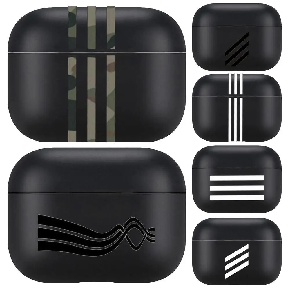 Sports brand For Airpods pro 3 case Protective Bluetooth Wireless Earphone Cover for Air Pods airpod case air pod Cases black 1
Sports brand For Airpods pro 3 case Protective Bluetooth Wireless Earphone Cover for Air Pods airpod case air pod Cases black 1