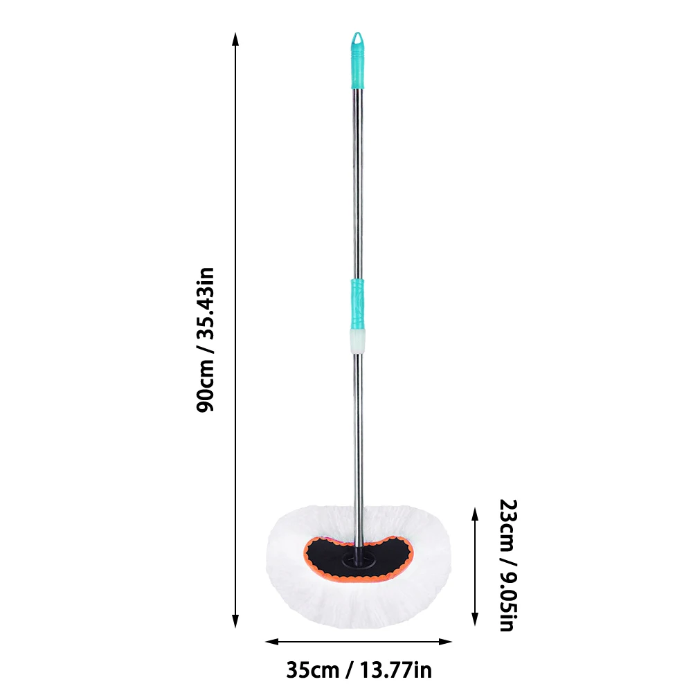 Car Wash Brush Automobiles Brushes Soft Milk Silk Mop Adjustable Telescopic Cleaning Tool Supplies Wiping Mop Auto Care Cleaning
Car Wash Brush Automobiles Brushes Soft Milk Silk Mop Adjustable Telescopic Cleaning Tool Supplies Wiping Mop Auto Care Cleaning