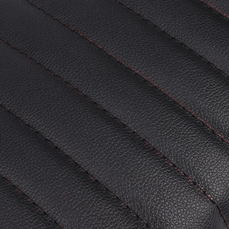 Vintage Universal Leather Motorcycle Seat Saddle Cover Cafe Racer For Honda
Vintage Universal Leather Motorcycle Seat Saddle Cover Cafe Racer For Honda