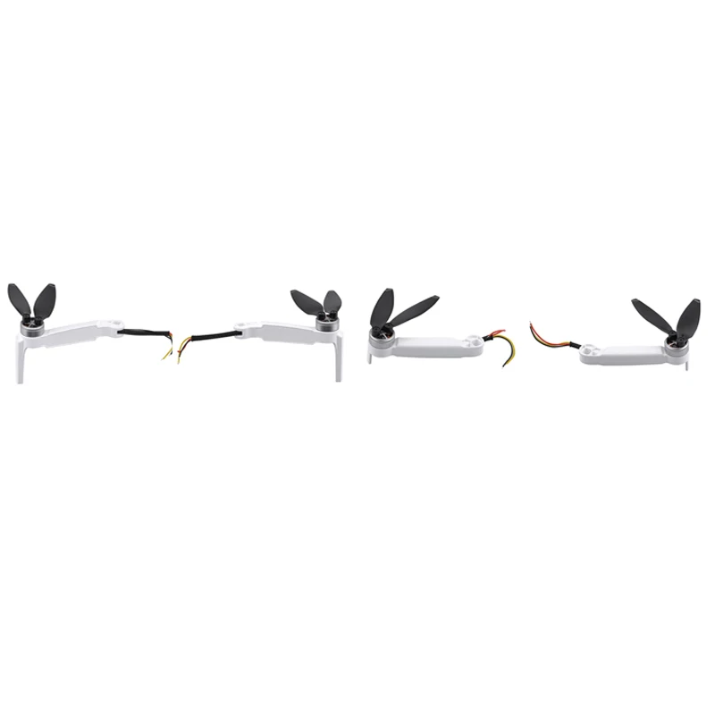 Левый Правый подшипник для FIMI X8, Запасные детали для мини-дрона
Левый Правый подшипник для FIMI X8, Запасные детали для мини-дрона