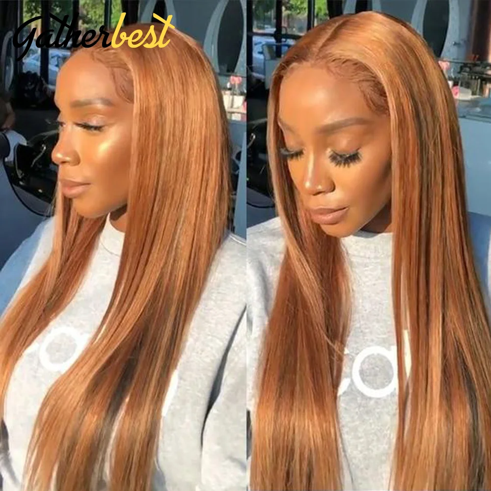 30 Color 4x4 Lace Closure Wigs Human Hair Brazilian Straight Virgin Human Hair Pre Plucked With Baby Hair 180% Lace Front Wig
30 Color 4x4 Lace Closure Wigs Human Hair Brazilian Straight Virgin Human Hair Pre Plucked With Baby Hair 180% Lace Front Wig