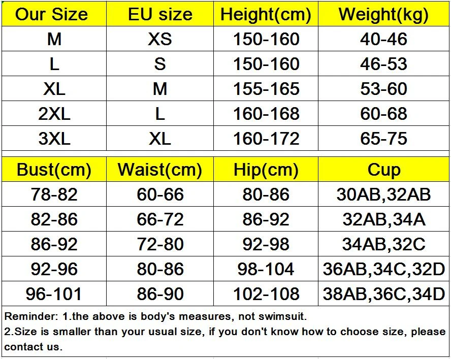 Swimwear Women Halter Bikini 2020 Summer Sexy Red Black Solid Swimsuit Push Up Padded Underwire Swim Suits Bandage Bathing Suits 
Swimwear Women Halter Bikini 2020 Summer Sexy Red Black Solid Swimsuit Push Up Padded Underwire Swim Suits Bandage Bathing Suits