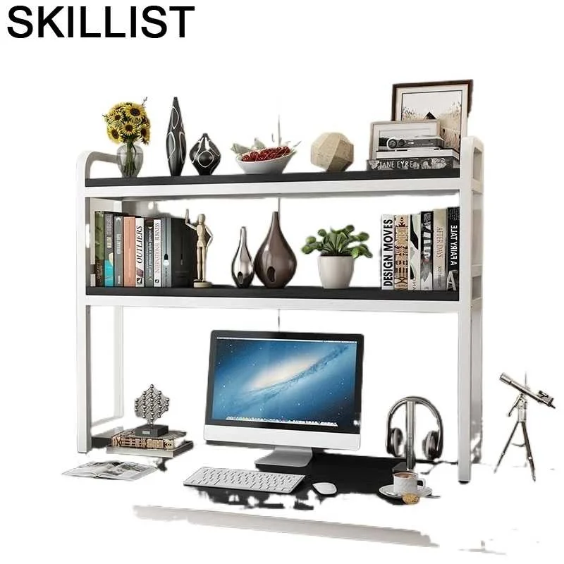 La Casa Meuble Rangement Dekorasyon Mueble Cabinet Decoracao Home Furniture Retro Decoration Libreria Bookcase Book Case Rack
La Casa Meuble Rangement Dekorasyon Mueble Cabinet Decoracao Home Furniture Retro Decoration Libreria Bookcase Book Case Rack