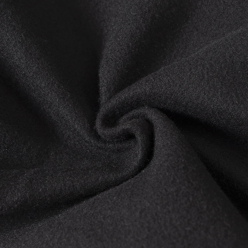 Ragnar Lothbrok Lagertha Athelstan Character Pattern Male Zip Hoodie Autumn Fleece Sports Pants Streetwear Hipster Tracksuit Set
Ragnar Lothbrok Lagertha Athelstan Character Pattern Male Zip Hoodie Autumn Fleece Sports Pants Streetwear Hipster Tracksuit Set