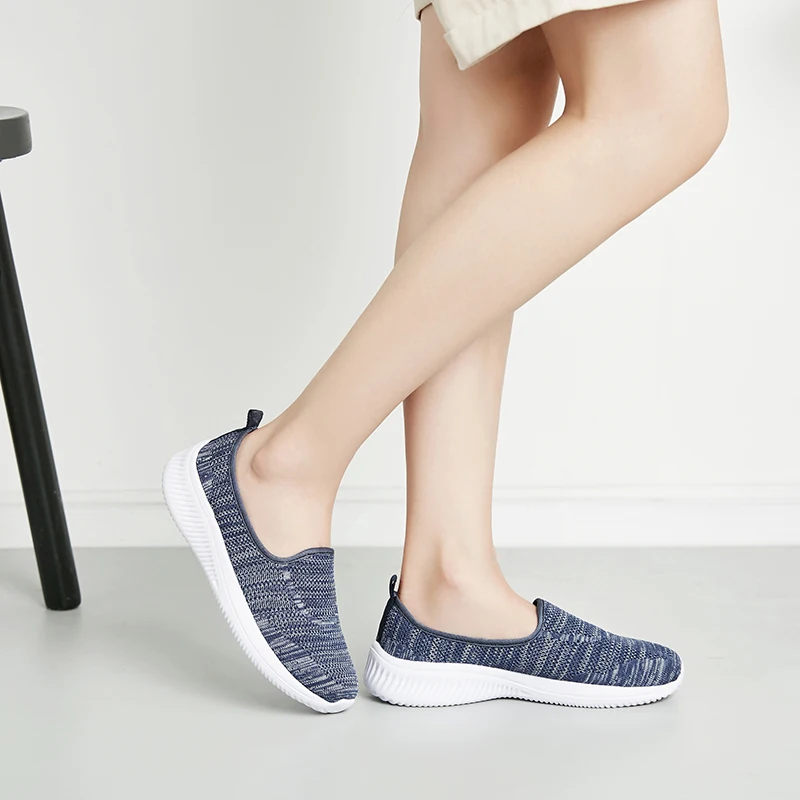 Women Sport Shoes Breathable Running Sneakers Summer Lightweight Vulcanized Shoes for Women 2021 Fashion Casual Walking Sneakers 
Women Sport Shoes Breathable Running Sneakers Summer Lightweight Vulcanized Shoes for Women 2021 Fashion Casual Walking Sneakers