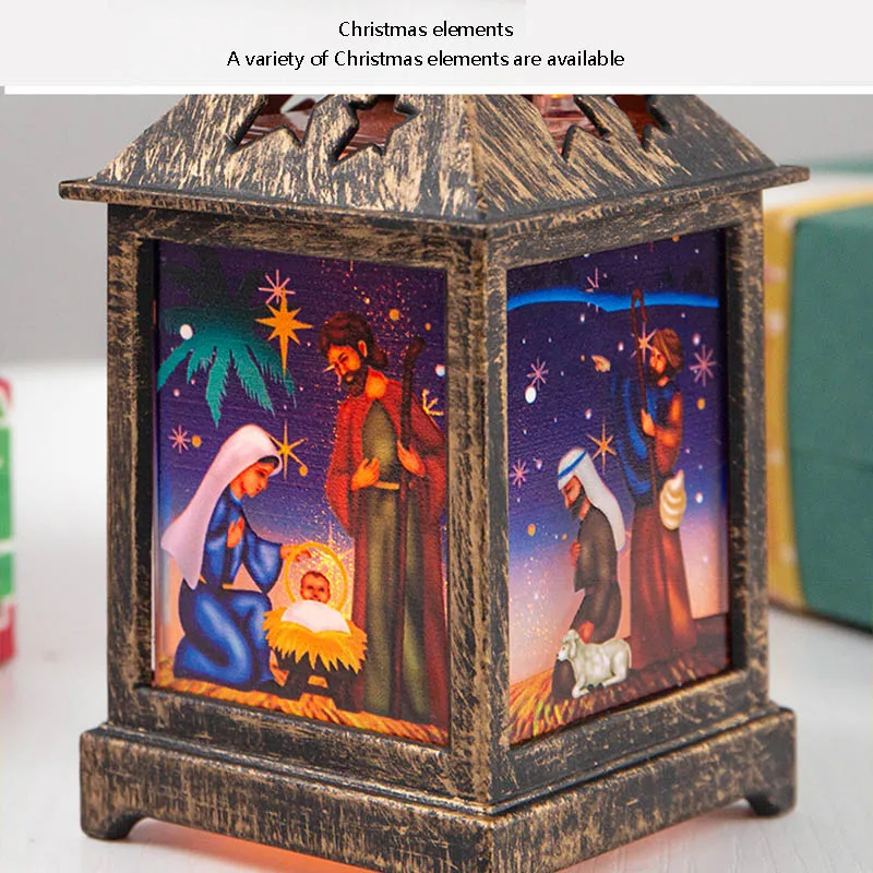 LED Lights Christmas Pendants Drop Ornaments Christmas Table Decoration For Home Xmas Santa Claus Lights Cute Snowman
LED Lights Christmas Pendants Drop Ornaments Christmas Table Decoration For Home Xmas Santa Claus Lights Cute Snowman