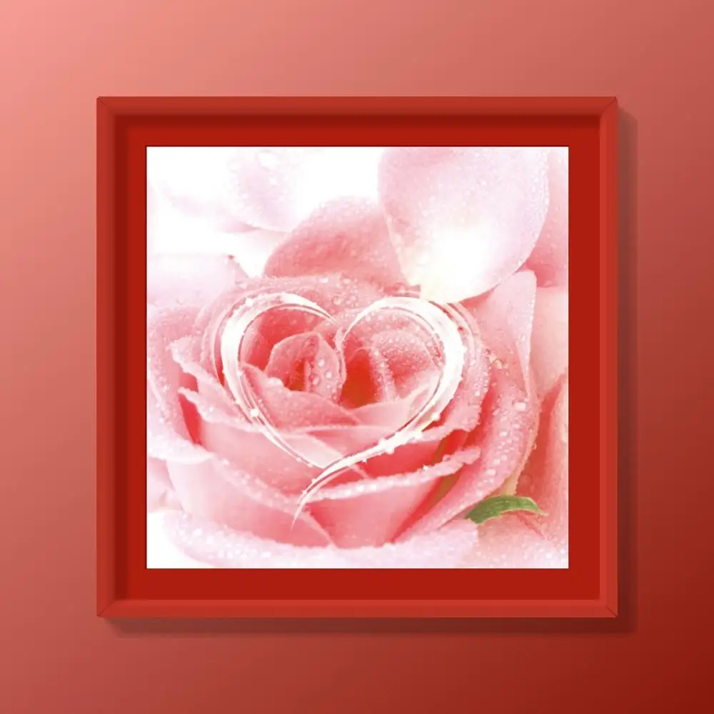 Scandinavia Salon Poster Nordic PIcture Flower Square HD Canvas Calligraphy Painting For Living Room Bedroom Home Decor Wall Art
Scandinavia Salon Poster Nordic PIcture Flower Square HD Canvas Calligraphy Painting For Living Room Bedroom Home Decor Wall Art