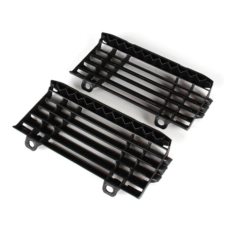 Пластиковая Защита радиатора для мотоцикла KTM EXCF FE FX SX SXF TE TX 125 150 250 350 450 2016-2019 Мотокросс Мотоцикл
Пластиковая Защита радиатора для мотоцикла KTM EXCF FE FX SX SXF TE TX 125 150 250 350 450 2016-2019 Мотокросс Мотоцикл