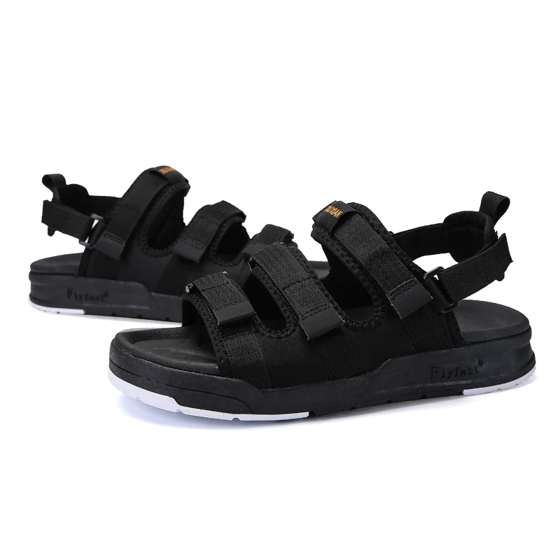 sandals-men sandalet de erkek casa masculino roman sandals uomo playa sandalle sandel zandalias for rubber summer homme outdoor
sandals-men sandalet de erkek casa masculino roman sandals uomo playa sandalle sandel zandalias for rubber summer homme outdoor
