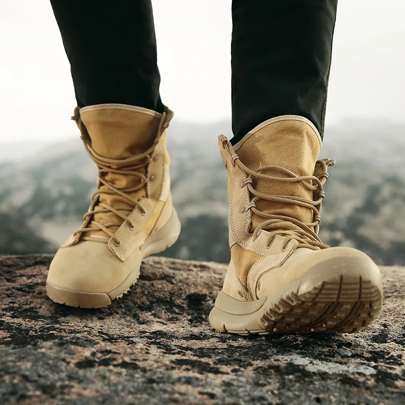 Casual Sports Shoes Men Black Casual Shoes Mens Sneakers Boots Outdoor Footwear Men's Running Leather Fashion 2020 Hot Sale
Casual Sports Shoes Men Black Casual Shoes Mens Sneakers Boots Outdoor Footwear Men's Running Leather Fashion 2020 Hot Sale