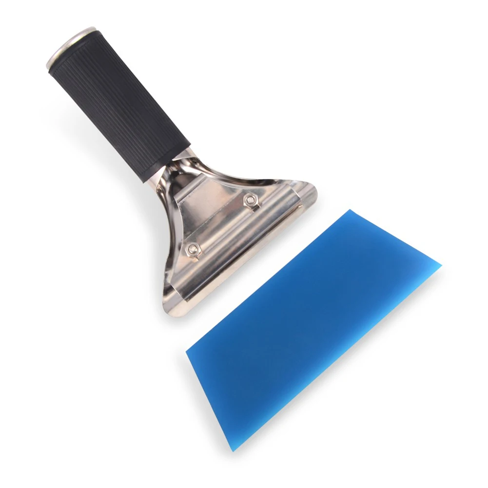 Window Tint Tool Kit Vinyl Car Wrap Stickers Tool Set Auto Car Accessories Carbon Foil Tinting Squeegee Film
Window Tint Tool Kit Vinyl Car Wrap Stickers Tool Set Auto Car Accessories Carbon Foil Tinting Squeegee Film