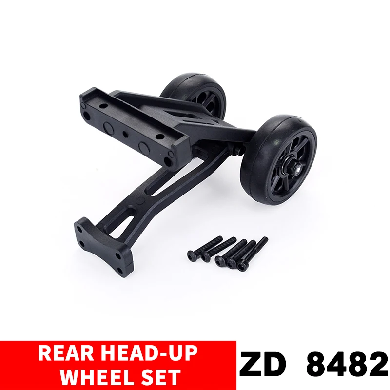 ZD Racing 1/8 детали MT8 08427 монстр-Трак комплект передних колес 8482 для радиоуправляемых моделей автомобилей Аксессуары
ZD Racing 1/8 детали MT8 08427 монстр-Трак комплект передних колес 8482 для радиоуправляемых моделей автомобилей Аксессуары