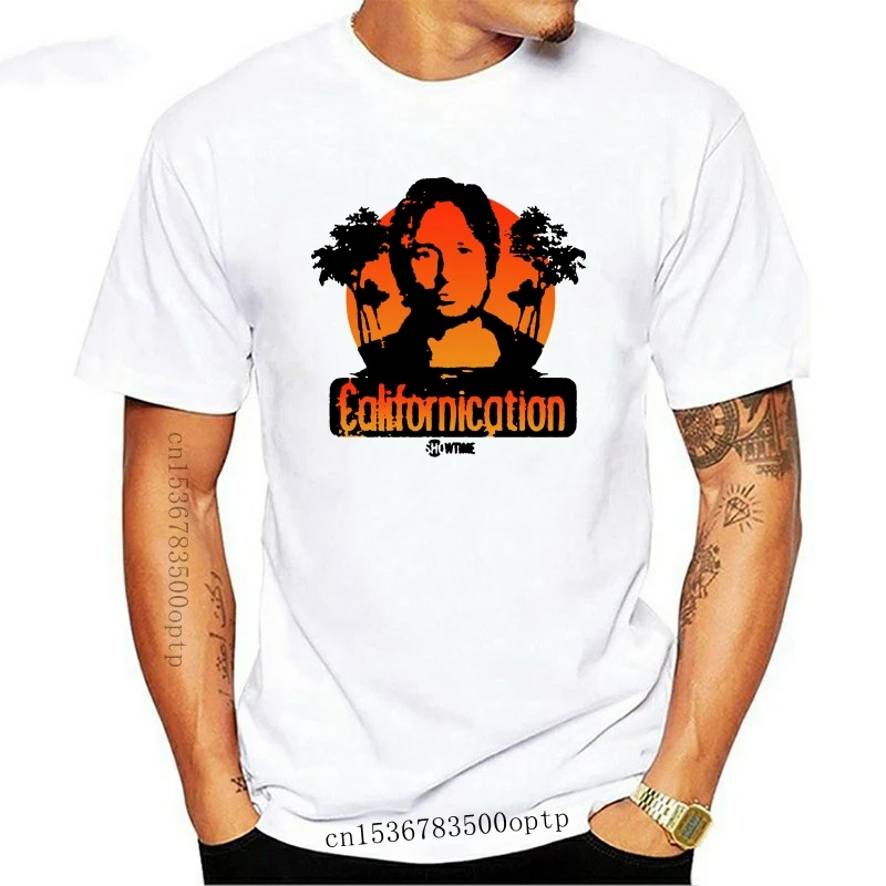 Новая Калифорнийская футболка для ТВ-шоу, бесплатная доставка, потертая хлопковая Золотая Футболка Cbs759, футболка большого роста
Новая Калифорнийская футболка для ТВ-шоу, бесплатная доставка, потертая хлопковая Золотая Футболка Cbs759, футболка большого роста