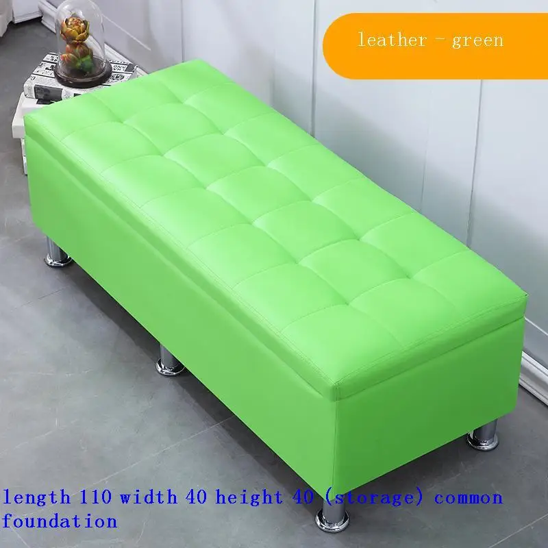 Moderno Escalera De Aluminio Taburet Ottoman Clothing Store Vintage Puf Change Shoes Poef Kids Furniture Taburete Foot Stool
Moderno Escalera De Aluminio Taburet Ottoman Clothing Store Vintage Puf Change Shoes Poef Kids Furniture Taburete Foot Stool