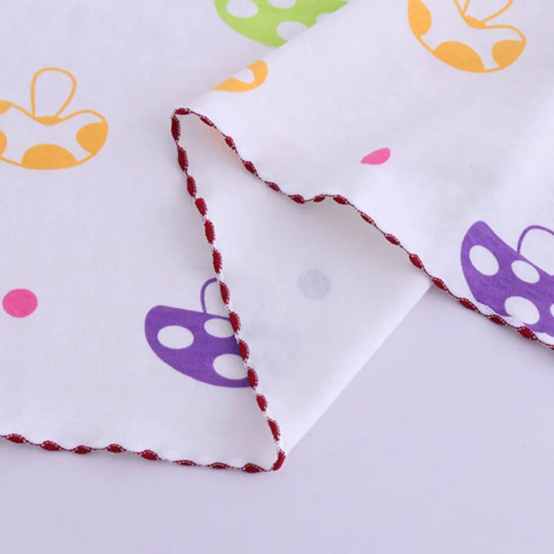 2Pc Summer Baby Blankets Newborn Swaddles Soft 100% Cotton Blankets Bath Gauze Infant Wrap Sleepsack Stroller Cover Baby Blanket
2Pc Summer Baby Blankets Newborn Swaddles Soft 100% Cotton Blankets Bath Gauze Infant Wrap Sleepsack Stroller Cover Baby Blanket