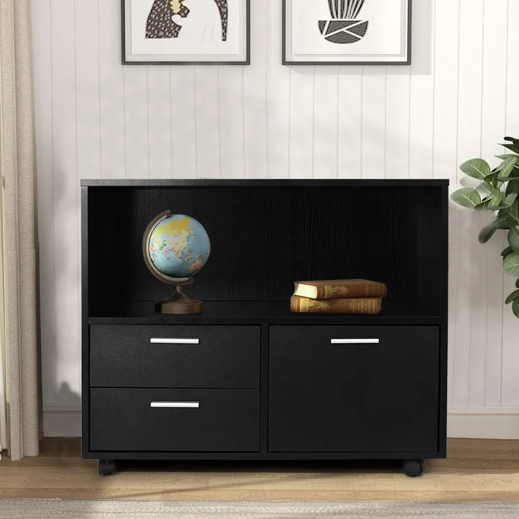 US STORE Bedroom Furniture Storage Cabinet Printer Side Cabinet 3 Drawer File Cabinet Living Room Cabinets Mobilier De Chambre
US STORE Bedroom Furniture Storage Cabinet Printer Side Cabinet 3 Drawer File Cabinet Living Room Cabinets Mobilier De Chambre