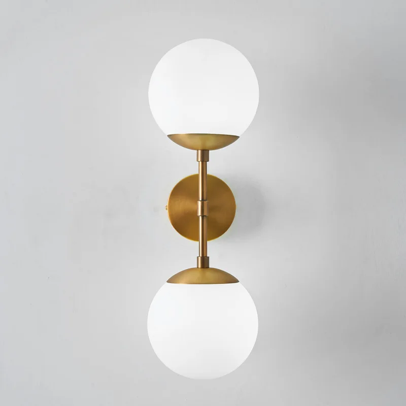 loft mirror light led dining room bedside corridor monkey lamp wall lights for home
loft mirror light led dining room bedside corridor monkey lamp wall lights for home