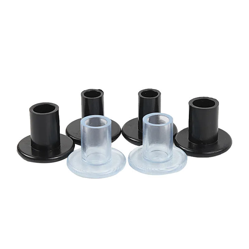 1/3/5Pair High Heels Protector Cover Stoppers Stilettos Latin Dance Shoes Heel Plug Wedding Non-slip Silicone Shoe Care Kit Soft
1/3/5Pair High Heels Protector Cover Stoppers Stilettos Latin Dance Shoes Heel Plug Wedding Non-slip Silicone Shoe Care Kit Soft