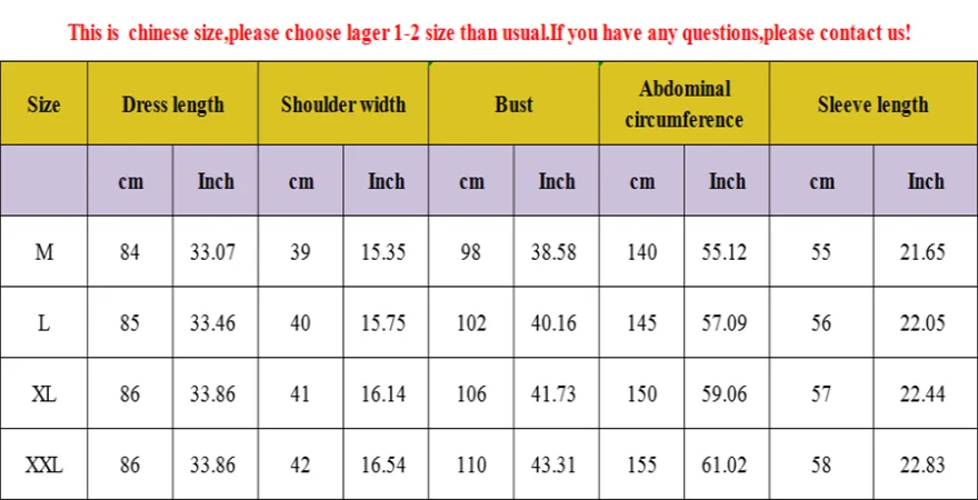 Fshion Casual Maternity Dress Cotton Knee-Length Flower Maternity Clothes Boat Neck Embroidered Long Sleeve Pregnancy Dress
Fshion Casual Maternity Dress Cotton Knee-Length Flower Maternity Clothes Boat Neck Embroidered Long Sleeve Pregnancy Dress