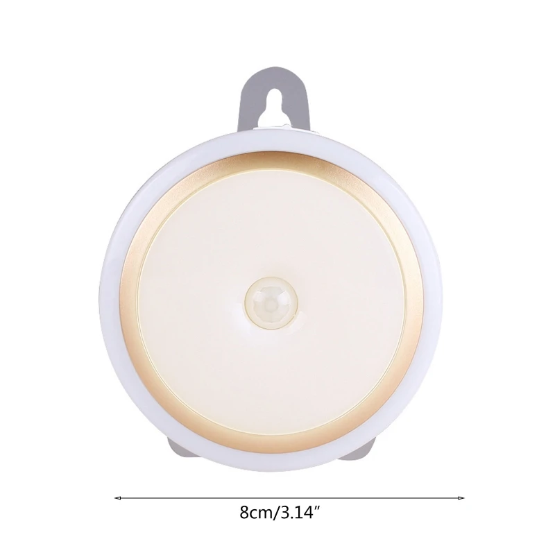 Simple Design Round Bedroom Bedside Lamp USB Rchargeable Night Light Lighting Bed Room Sleeping Eye Protection Lighting
Simple Design Round Bedroom Bedside Lamp USB Rchargeable Night Light Lighting Bed Room Sleeping Eye Protection Lighting