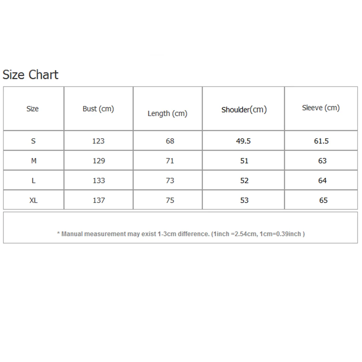 Cartoon Print Hoodie Men Fall Winter Chinese Couple Plus Velvet Lace Up Pocket Oversized Sweatshirt 2020 Man Clothes Trackshirt
Cartoon Print Hoodie Men Fall Winter Chinese Couple Plus Velvet Lace Up Pocket Oversized Sweatshirt 2020 Man Clothes Trackshirt