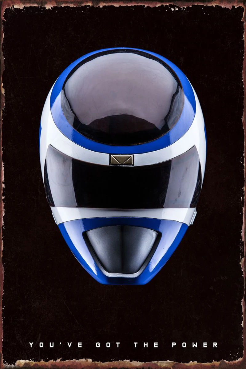 Blue Space Ranger Tin Plates Wall Decor Room Decoration Retro Vintage Metal Sign Tin Sign For Art Home Club Man Cave Cafe Pub
Blue Space Ranger Tin Plates Wall Decor Room Decoration Retro Vintage Metal Sign Tin Sign For Art Home Club Man Cave Cafe Pub